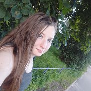 , 29 , 
