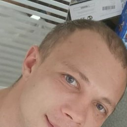 �����, ������������, 31 ���