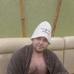 , 35 , 