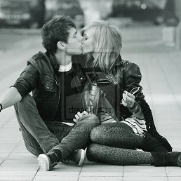 Melodi * ����� ���� *, ������