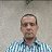 ���� ���������, �������, 46 ��� - ��������� 12 ���� 2026