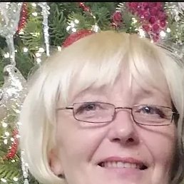 ������, �����������, 55 ���