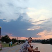 �����, 33 ����, ������