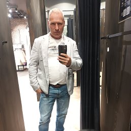 , 49, 