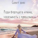 ���� ��������, �����������, 64 ���� - ��������� 1 ��� 2025 � ������ ���� ����������