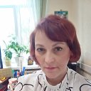 ���� ������, ������ - ��������� 13 ��� 2026 � ������ ���� ����������