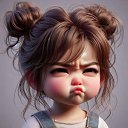 ���� ����, �������, 39 ��� - ��������� 8 ������� 2026 � ������ ������ ��������