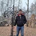 ���� �������, �����, 40 ��� - ��������� 26 ����� 2026 � ������ ���� ����������