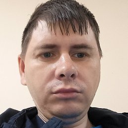 �����, �����, 39 ���