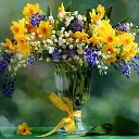 ���� ����, ����������� - ��������� 12 ������ 2025 � ������ ������ ��������