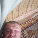 ���� �����, �����, 49 ��� - ��������� 1 ���� 2026 � ������ ���� ����������