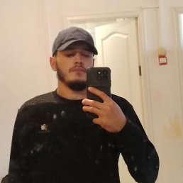 , 21, 