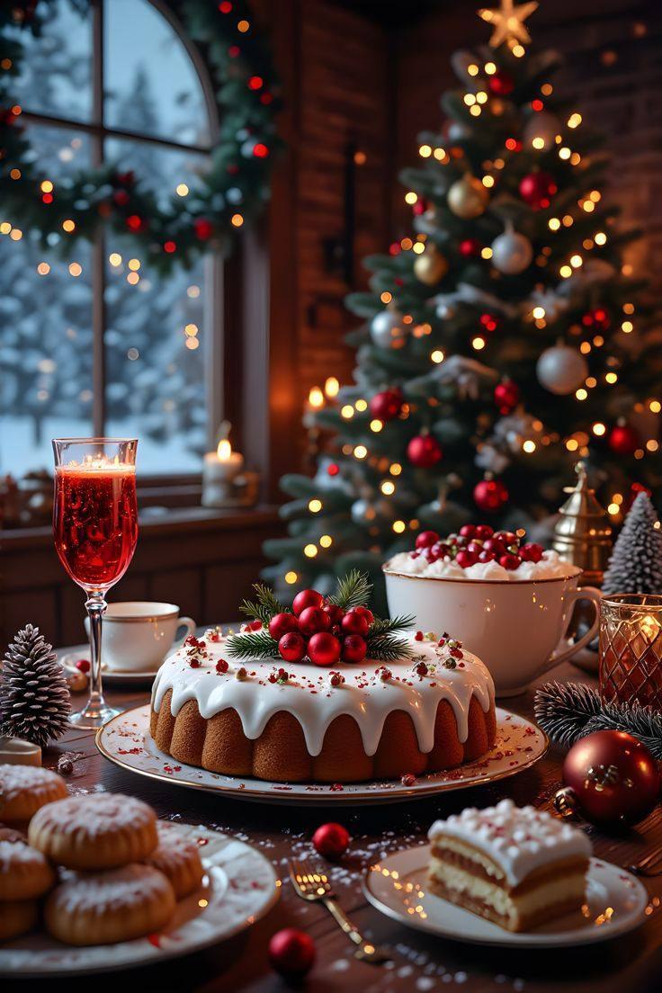 https://fotostrana.ru/away?to=/sl/MgW6 � ���� ��������� ����� ������� �������� � �������� �����!!!! � ...