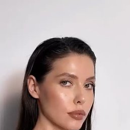 ���� Katerina, ����������� - ��������� 7 ������� 2026