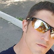, 30 , --