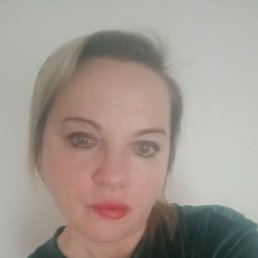 ���� ����, �����-��������� - ��������� 29 ������ 2026