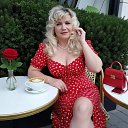 ���� ����, ������� - ��������� 14 ������� 2026 � ������ ���� ����������