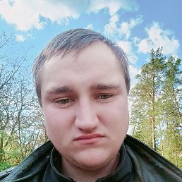 , 22, 