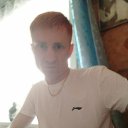 ���� ������, ����, 33 ���� - ��������� 22 ������ 2026 � ������ ���� ����������