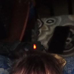 ��������, ���������, 51 ���