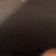 ��������, 64 ����, �����