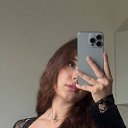 ���� �����, ���������, 36 ��� - ��������� 11 ���� 2026 � ������ ���� ����������