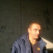 , 55 , 
