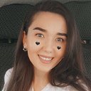 ���� Rineta, ���������, 30 ��� - ��������� 5 ������� 2025 � ������ ���� ����������