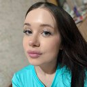 ���� �����, ������, 26 ��� - ��������� 28 ������ 2026