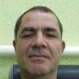 �������� ���������, �����, 47 ���