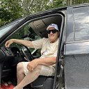 ���� ����, ������, 67 ��� - ��������� 3 ����� 2024