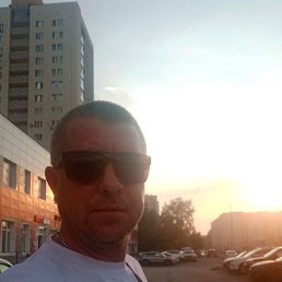 ���, ���, 42 ����