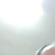 Ivan, 41 ���, �����