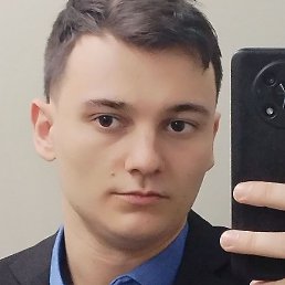 �����, ����������, 23 ����