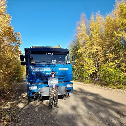 ������, �����������, 44 ����