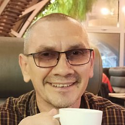 ��������, ������, 54 ����