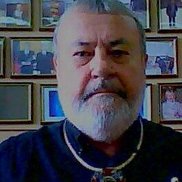 ��������, 68 ���, �����������