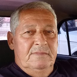 , , 63 