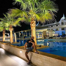 �����, �����-���������, 40 ���