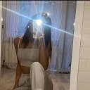 ���� ����������, ����, 43 ���� - ��������� 12 ������ 2026