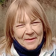 Гала, 67 лет, Тисуль Гала, 67 лет, Тисуль