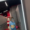 ���� ���������, �����-���������, 31 ��� - ��������� 27 ������ 2025 � ������ ������ ��������