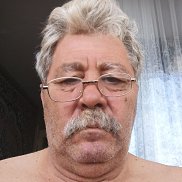 , 57 , 