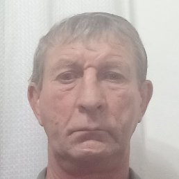 �������� ��������, ����, 48 ���