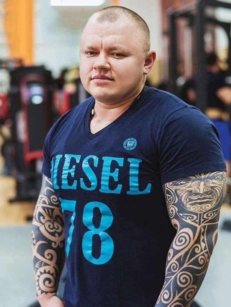      ,      ...