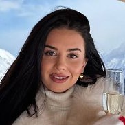 ��������, 33 ����, ���������