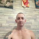  , , 39  -  10  2025    