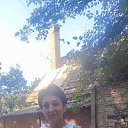 ���� ������ ��������, ��������, 64 ���� - ��������� 17 ������� 2025