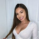  , , 29  -  15  2025    