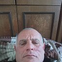 ���� �����, ������, 48 ��� - ��������� 17 ������� 2026 � ������ ���� ����������
